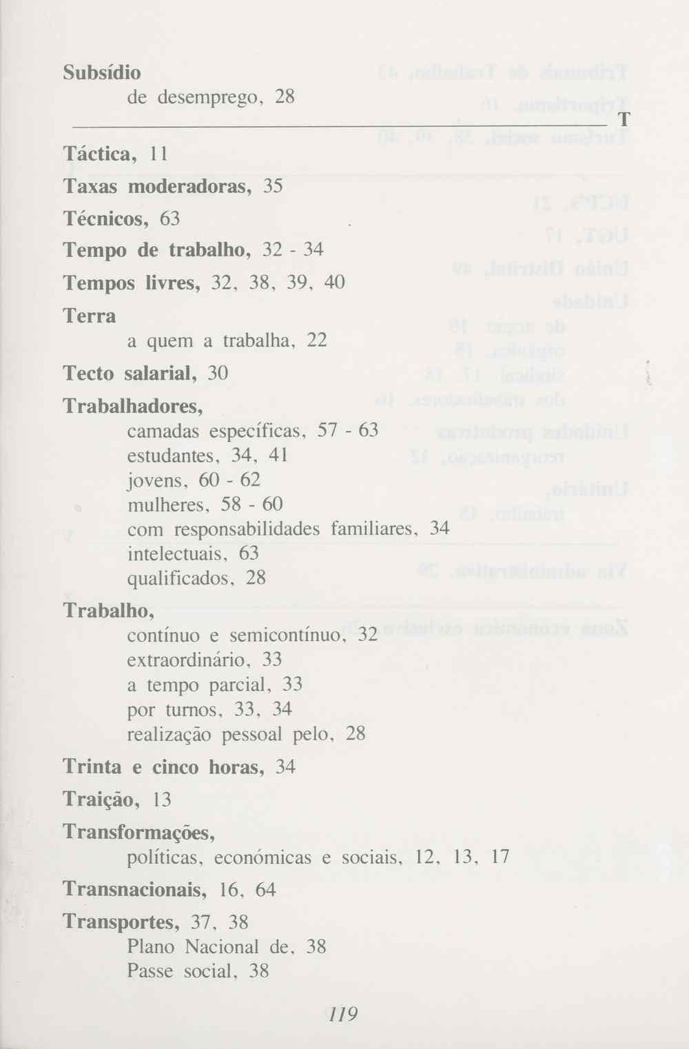 09883.099- pag.121