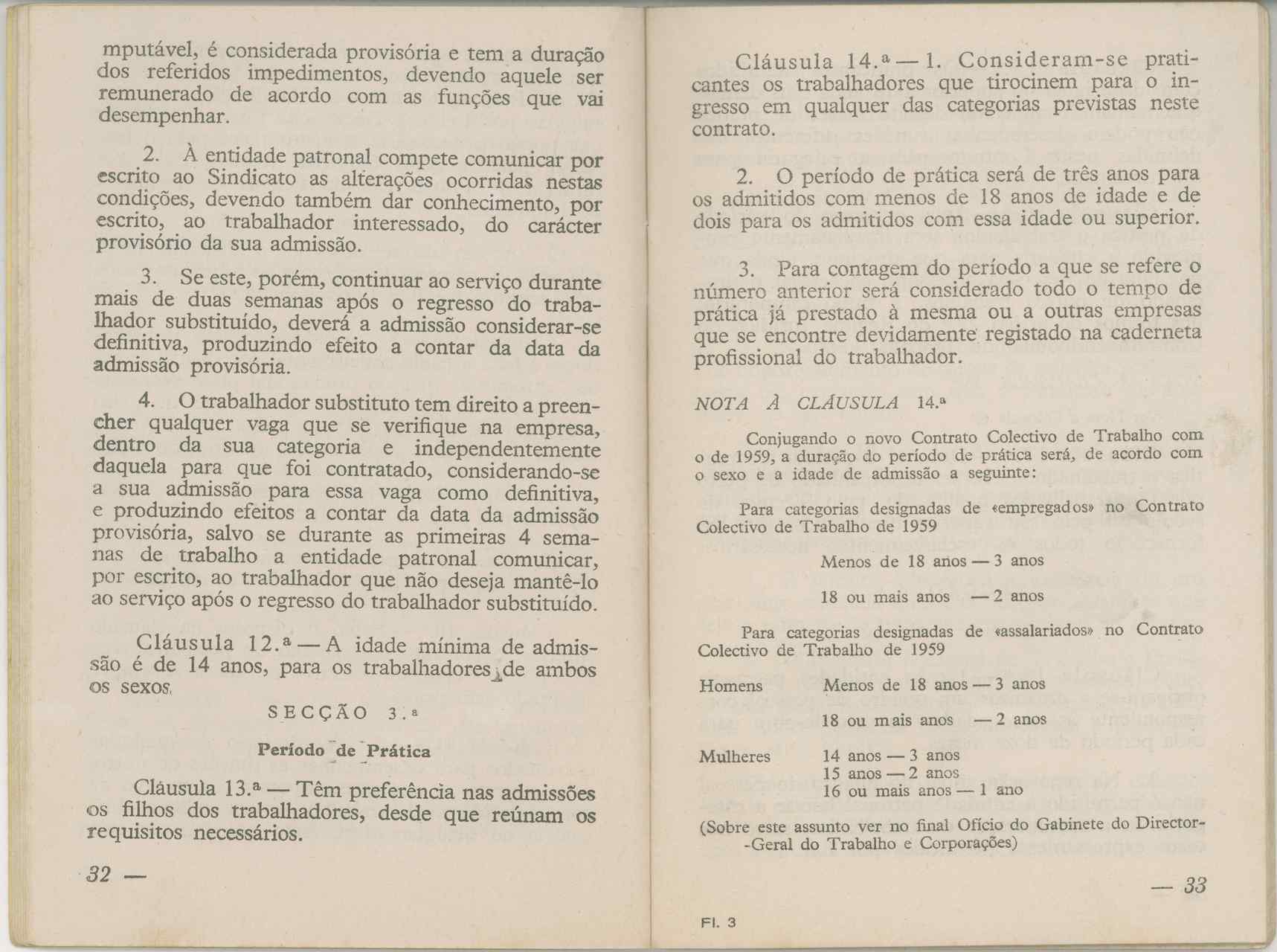 09884.009- pag.18