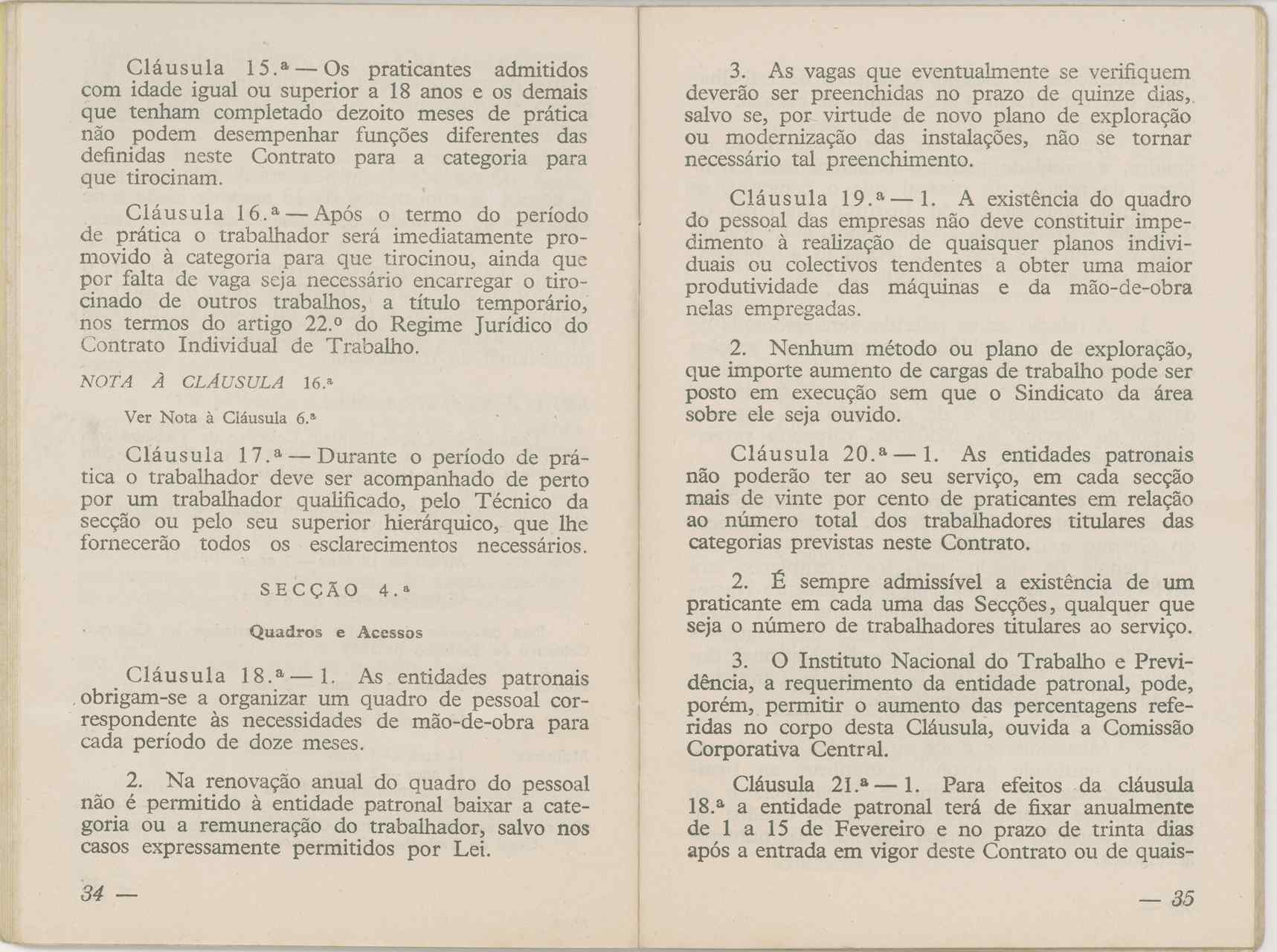 09884.009- pag.19