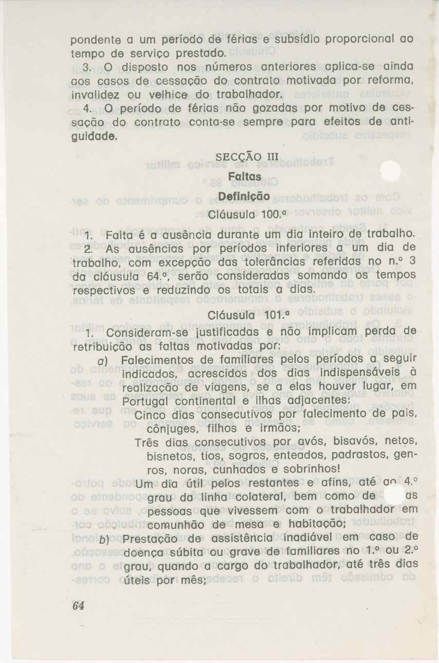 09884.014- pag.66