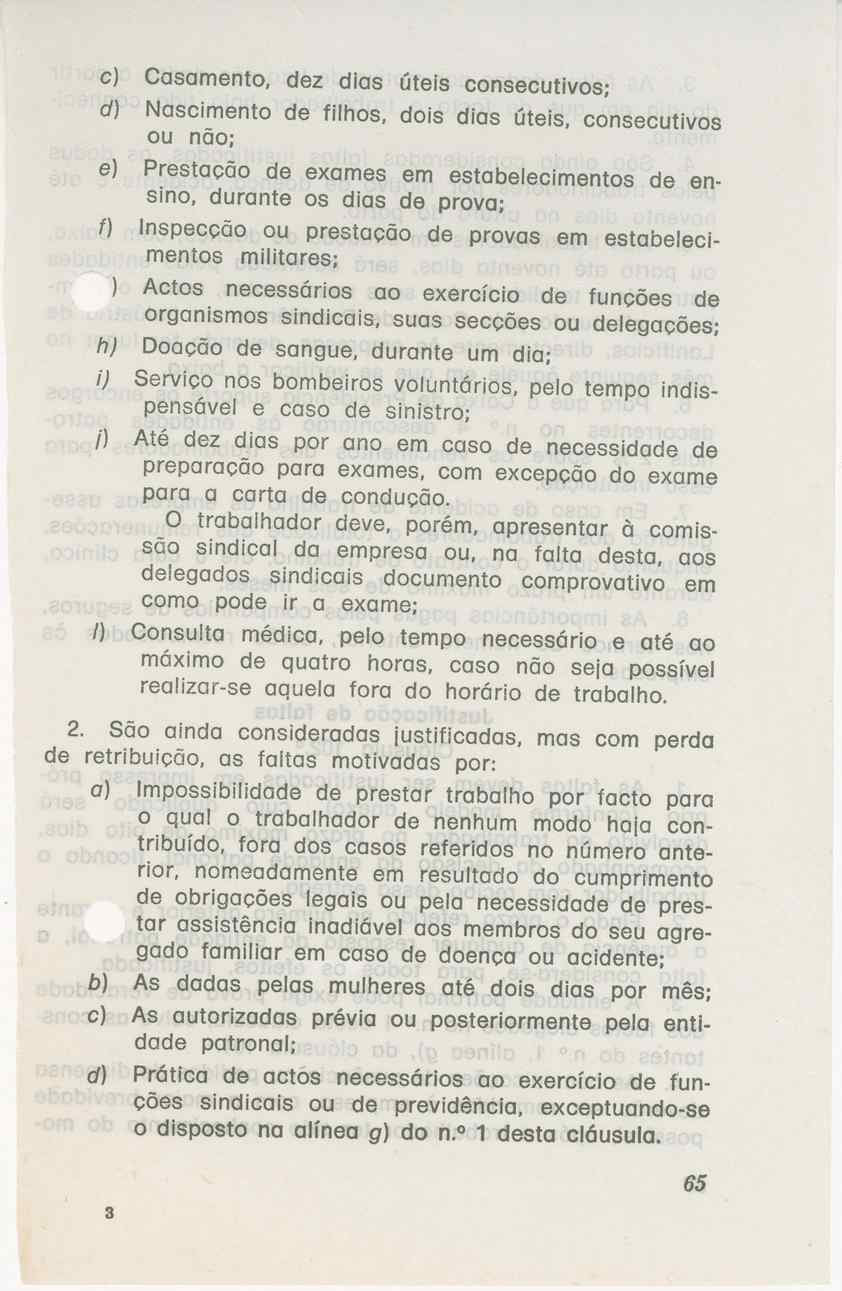 09884.014- pag.67