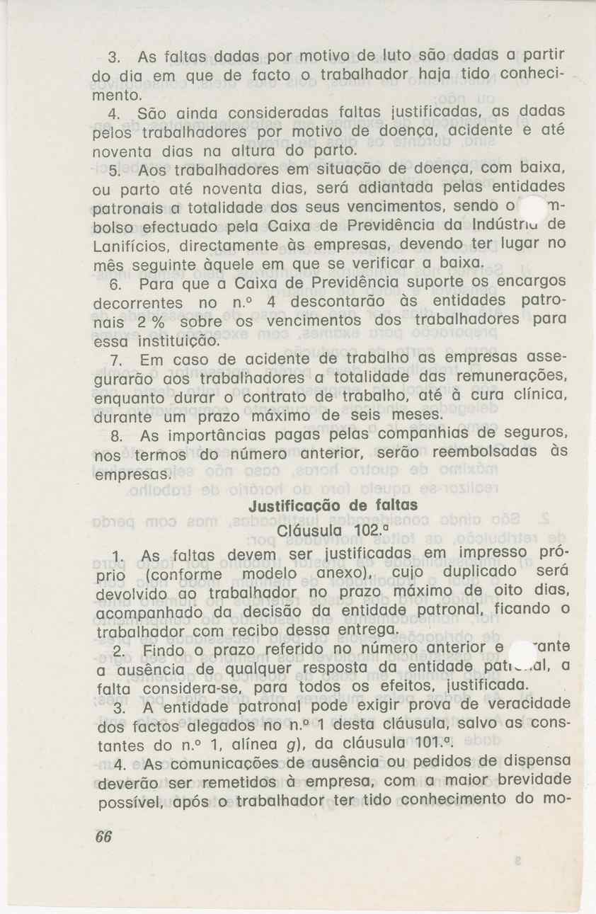 09884.014- pag.68