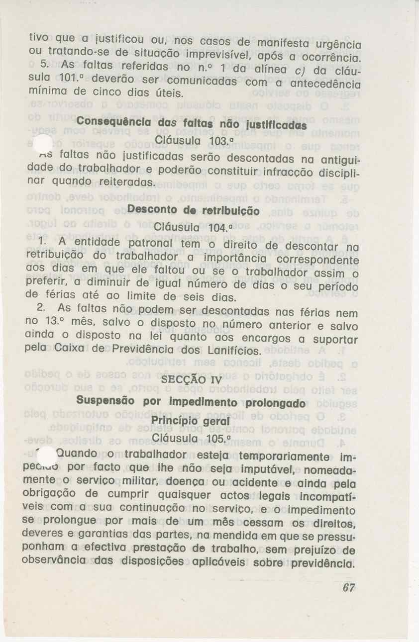 09884.014- pag.69