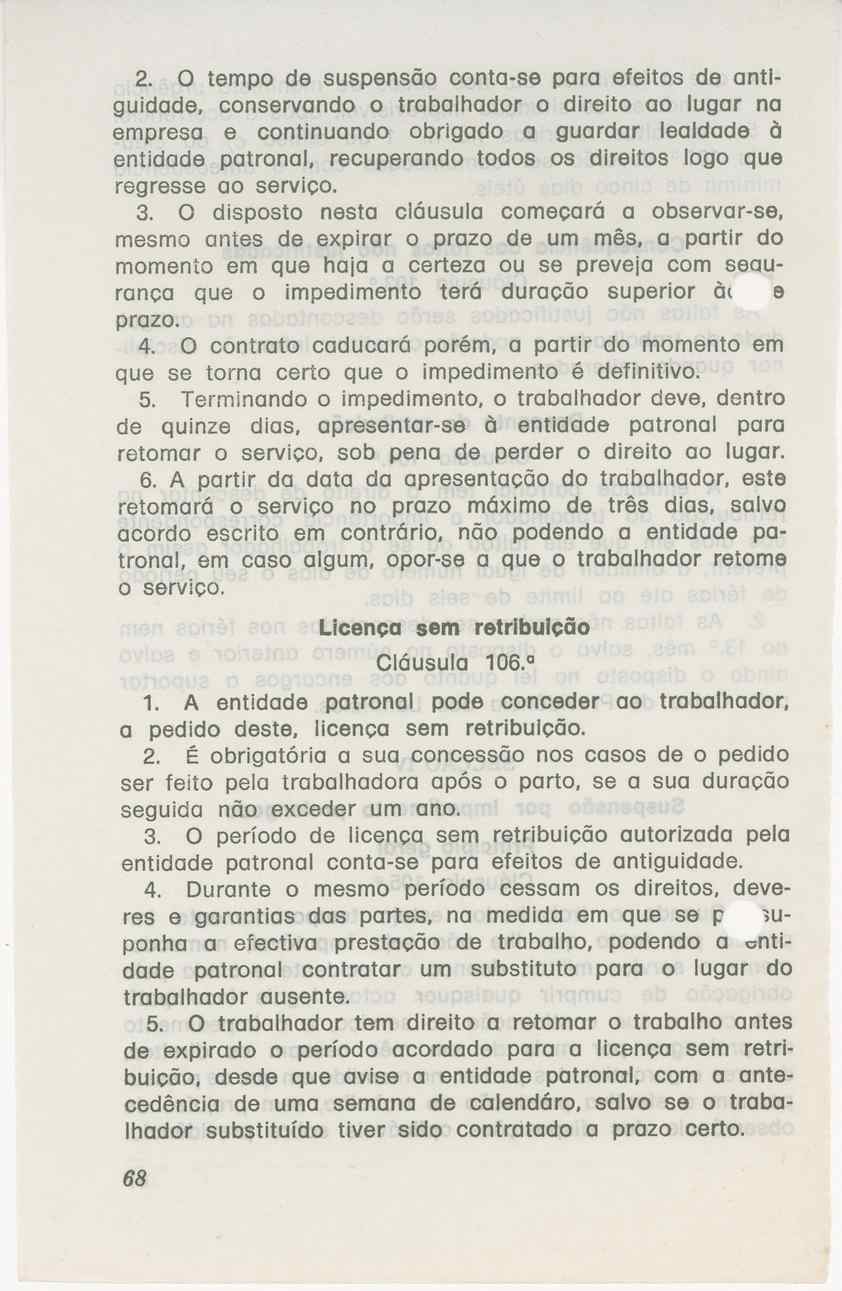 09884.014- pag.70