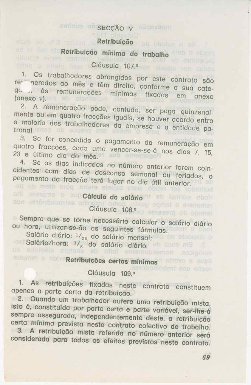 09884.014- pag.71
