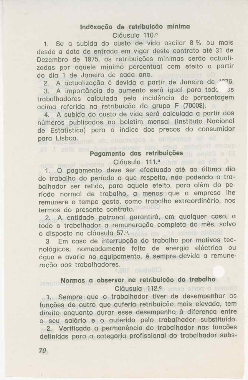 09884.014- pag.72