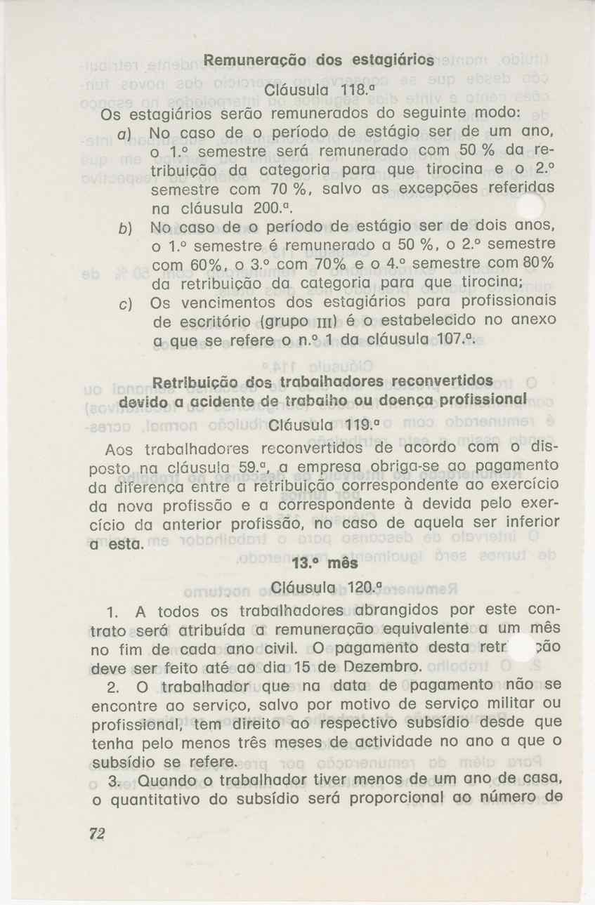 09884.014- pag.74