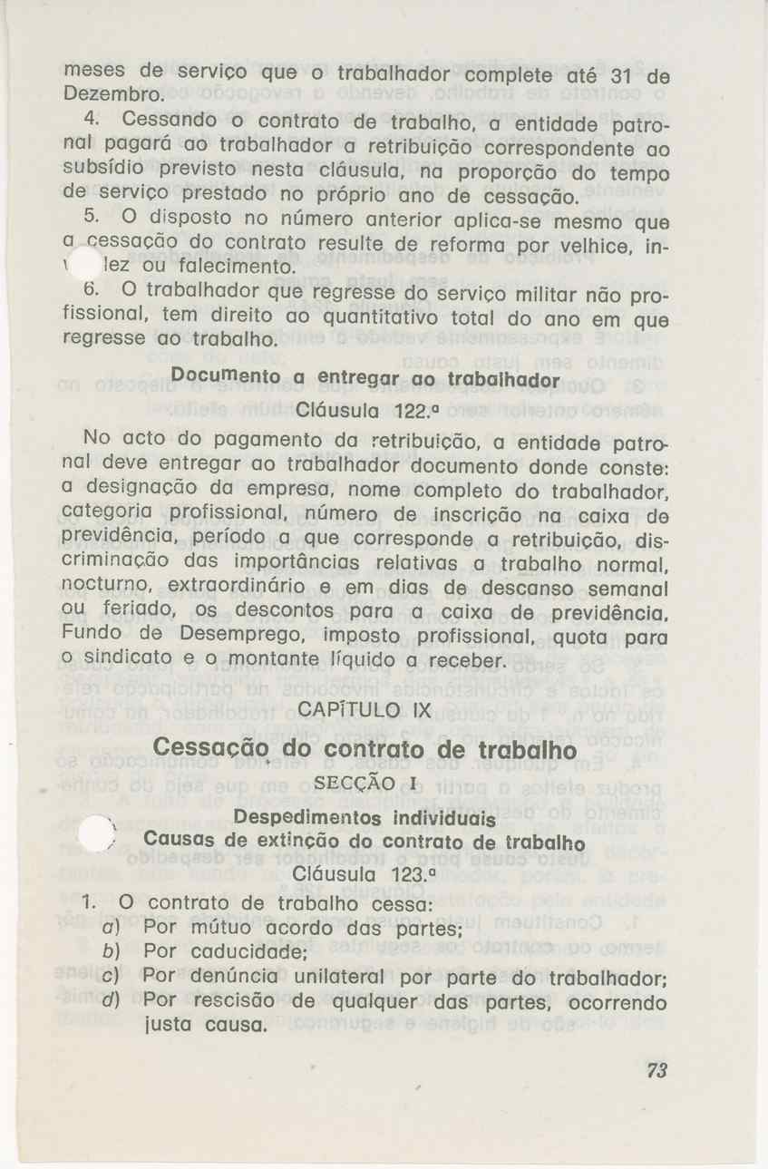 09884.014- pag.75