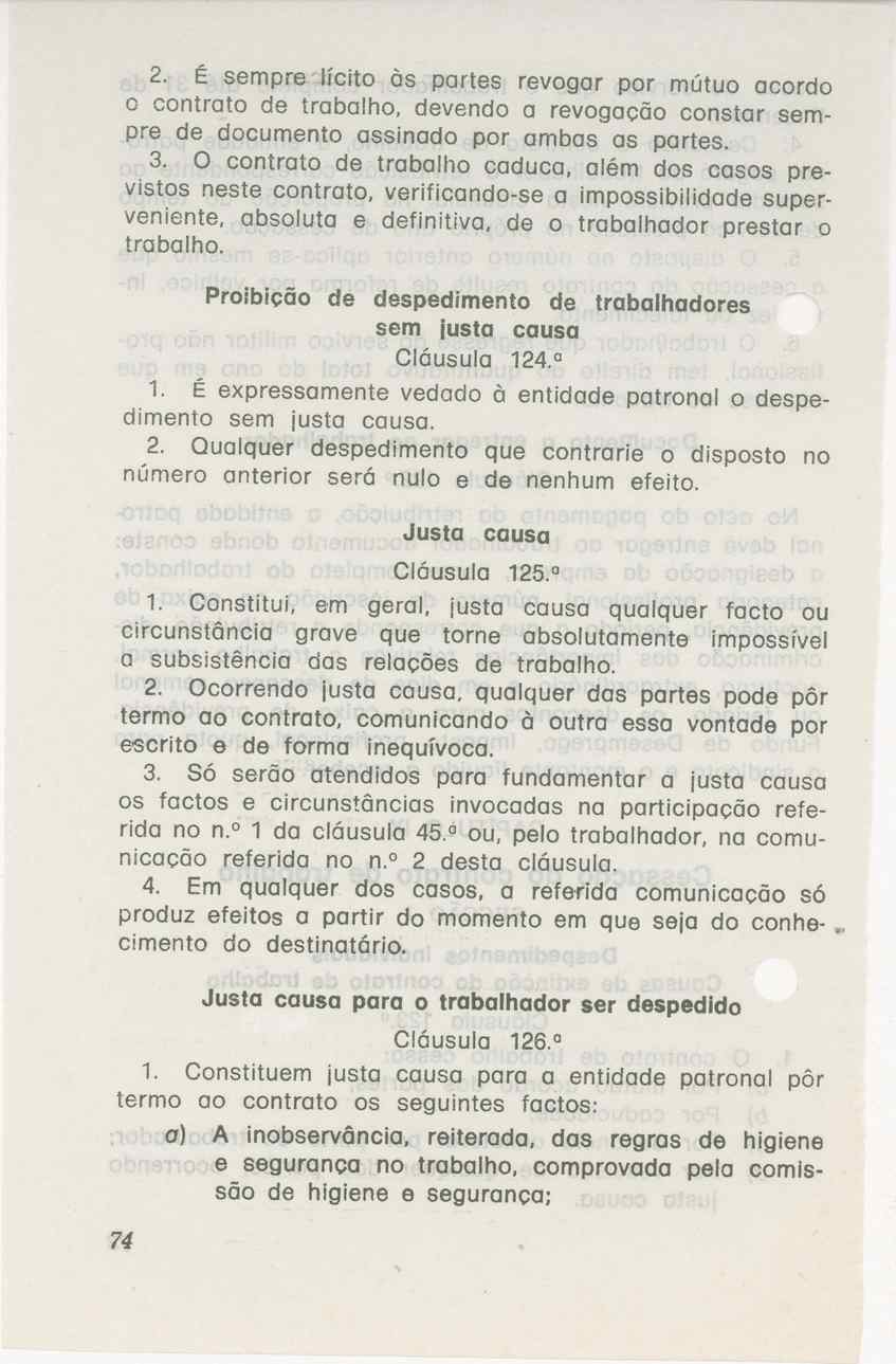 09884.014- pag.76