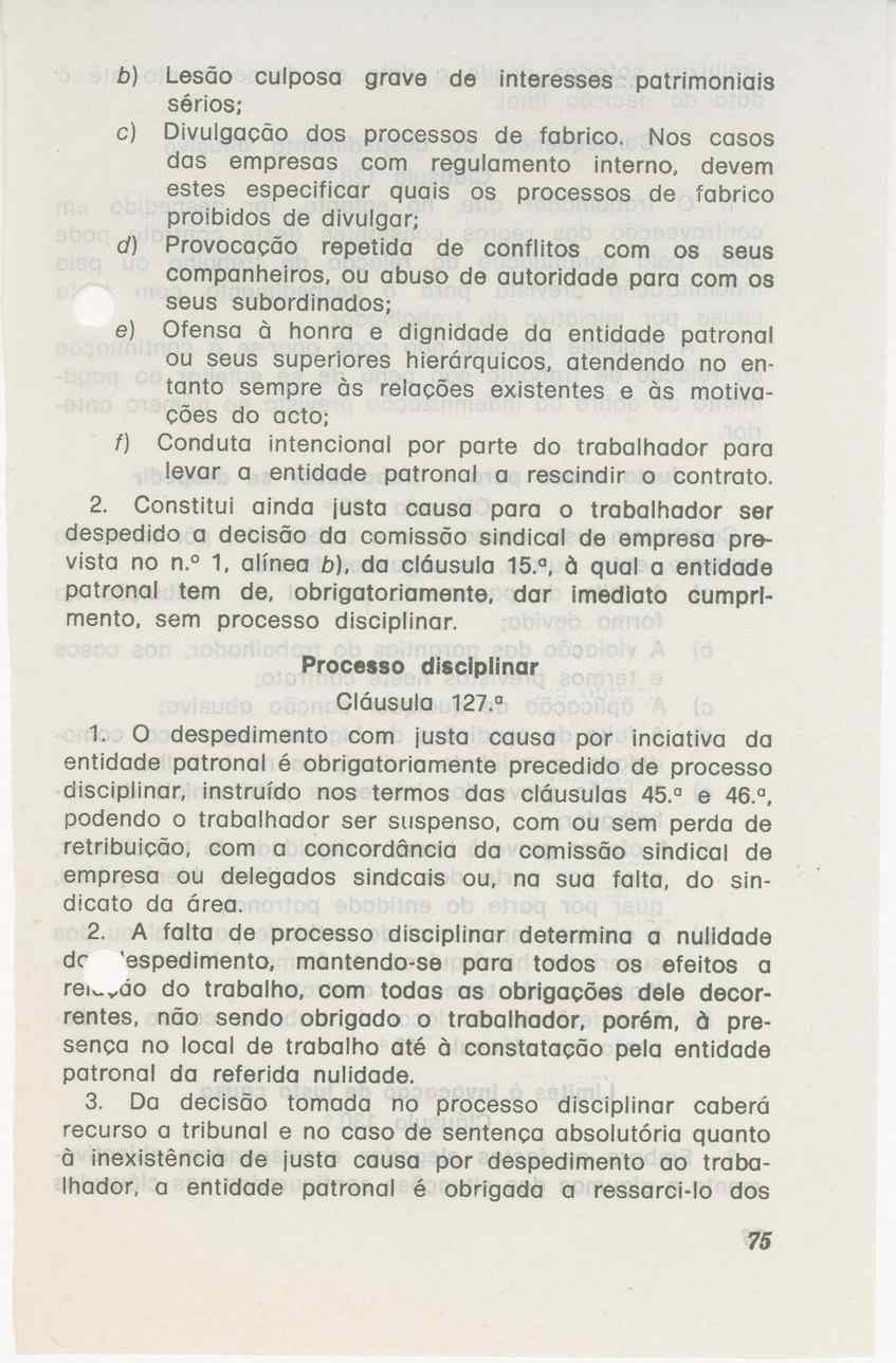 09884.014- pag.77