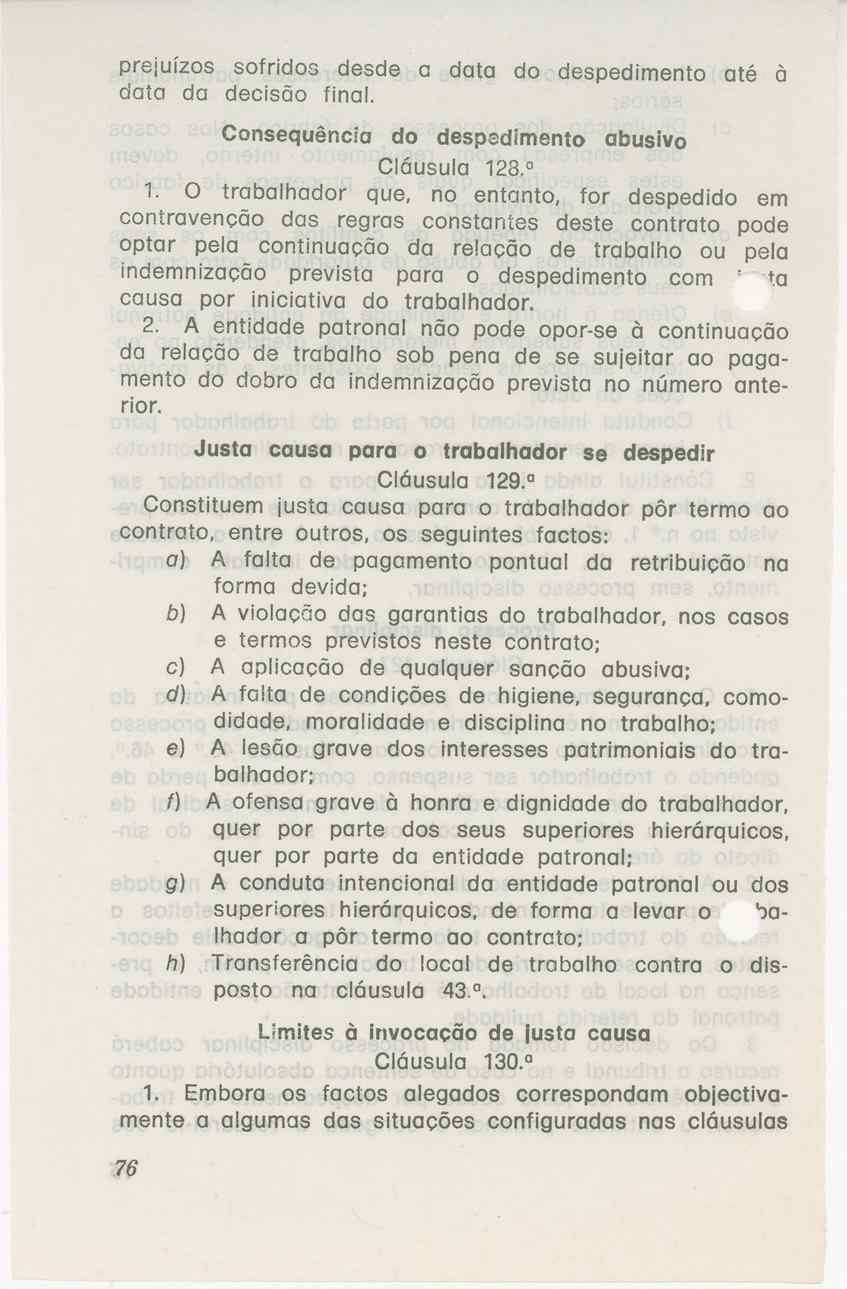 09884.014- pag.78
