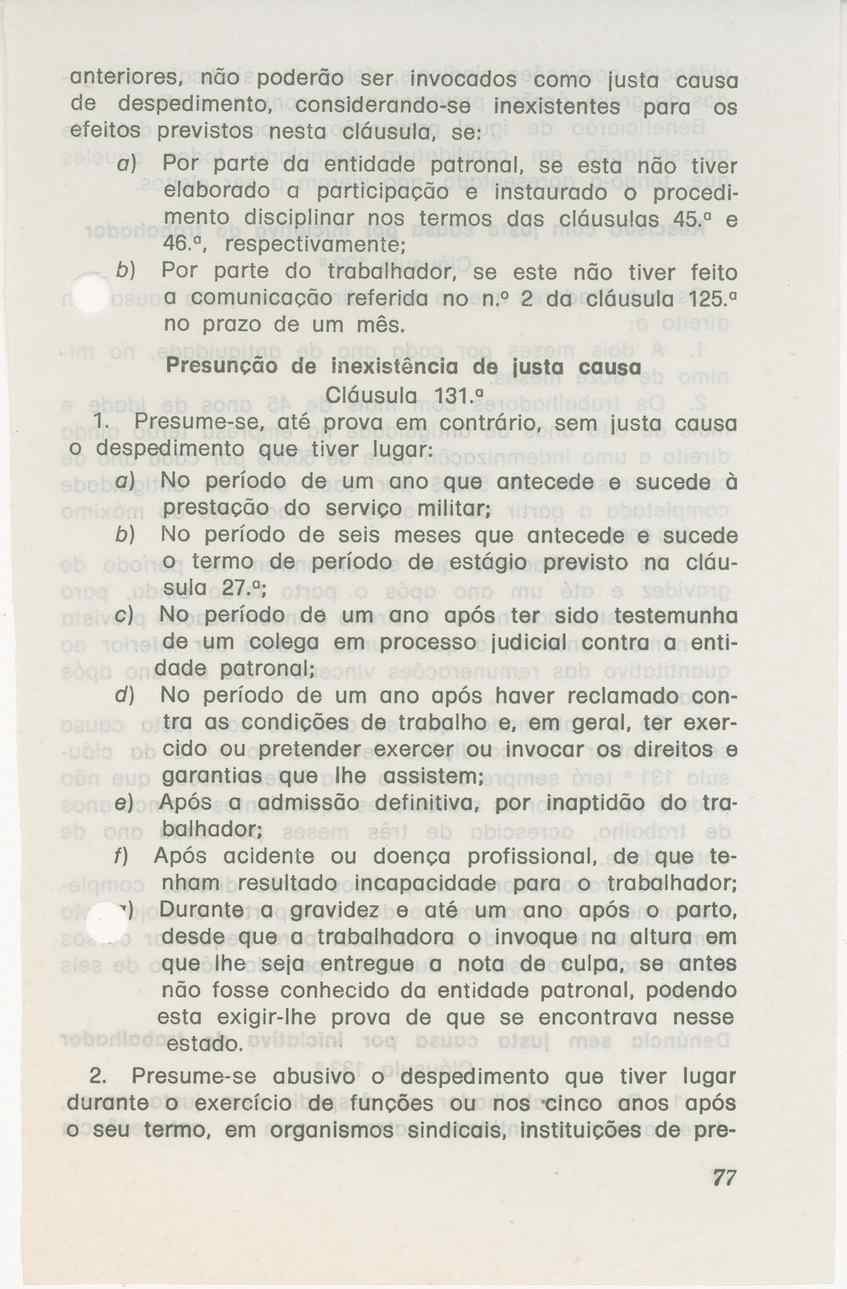 09884.014- pag.79