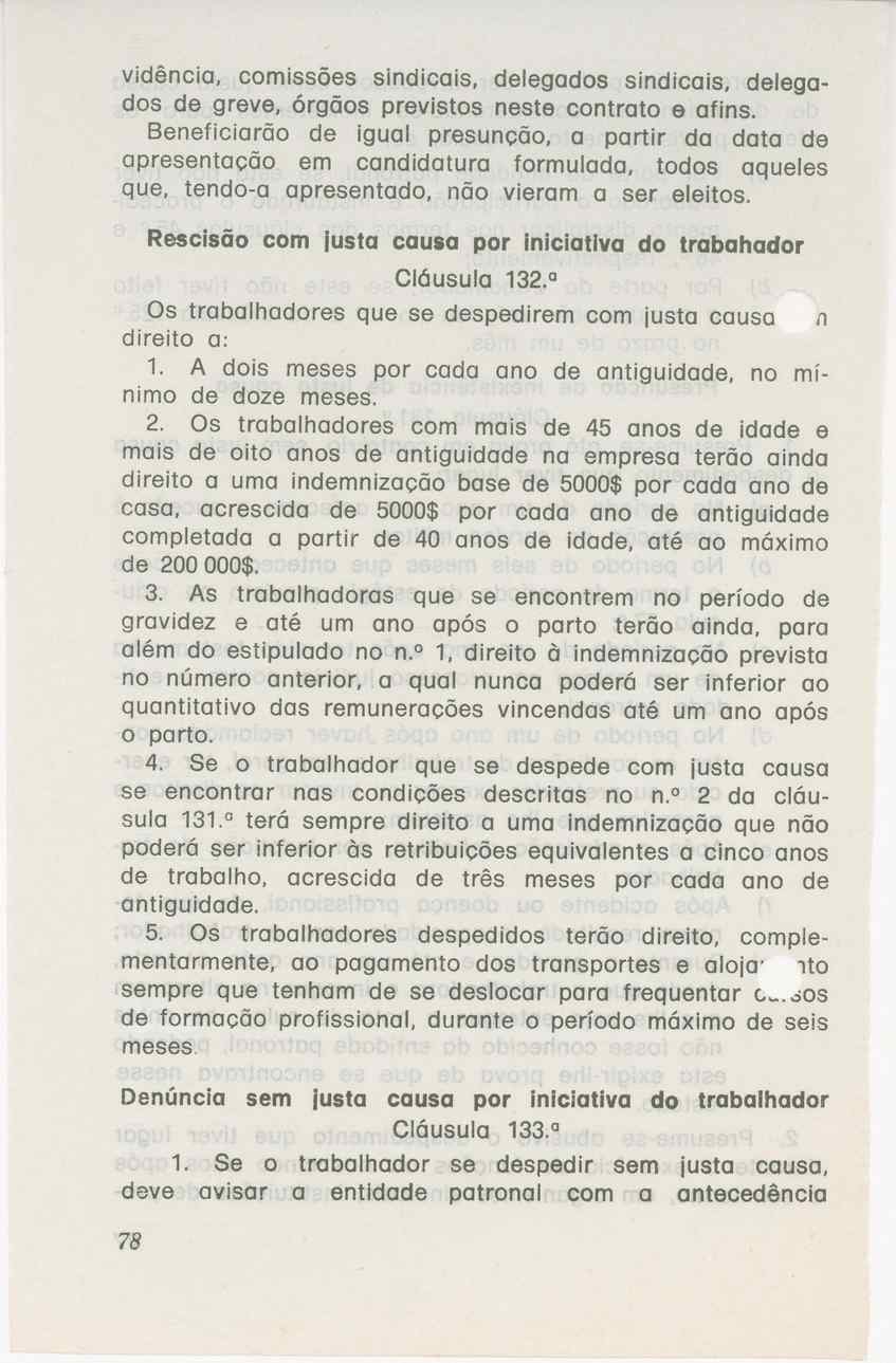 09884.014- pag.80