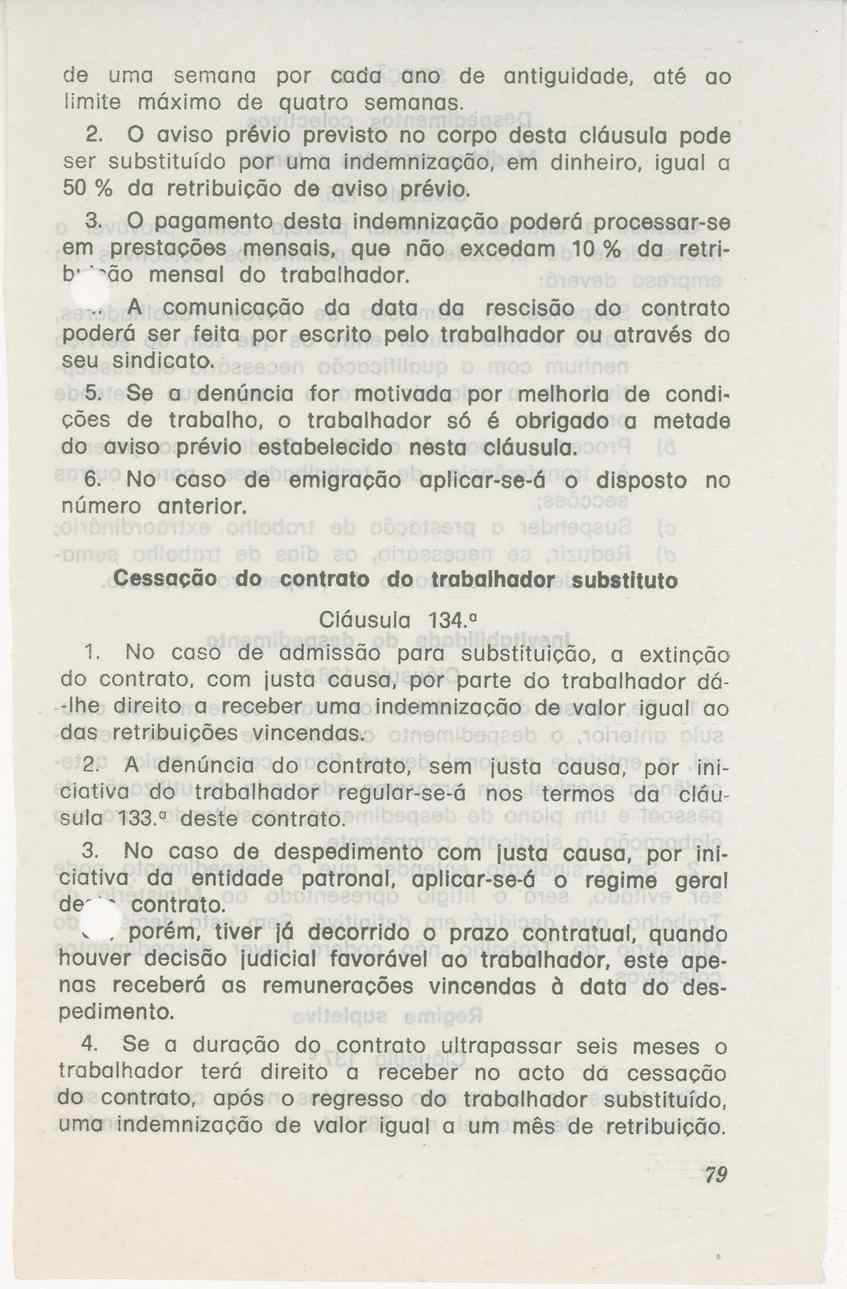 09884.014- pag.81