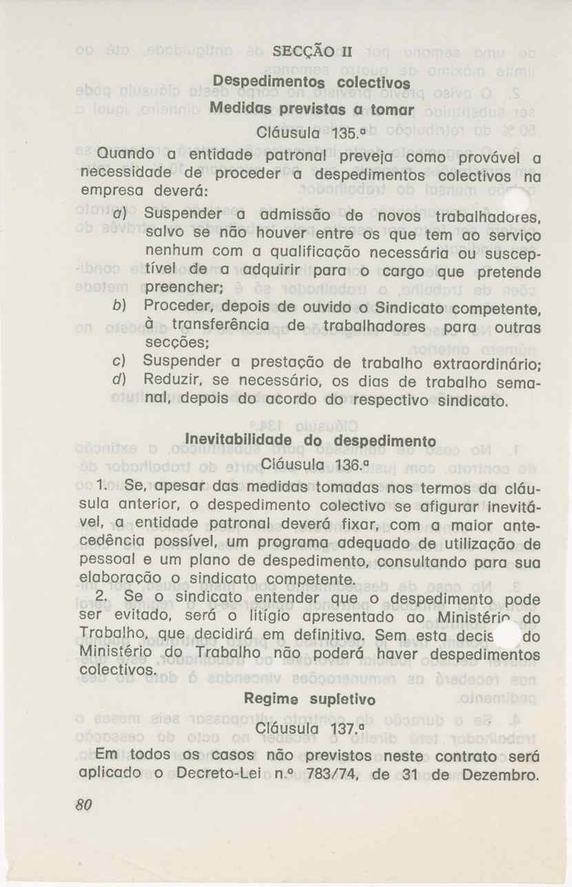 09884.014- pag.82