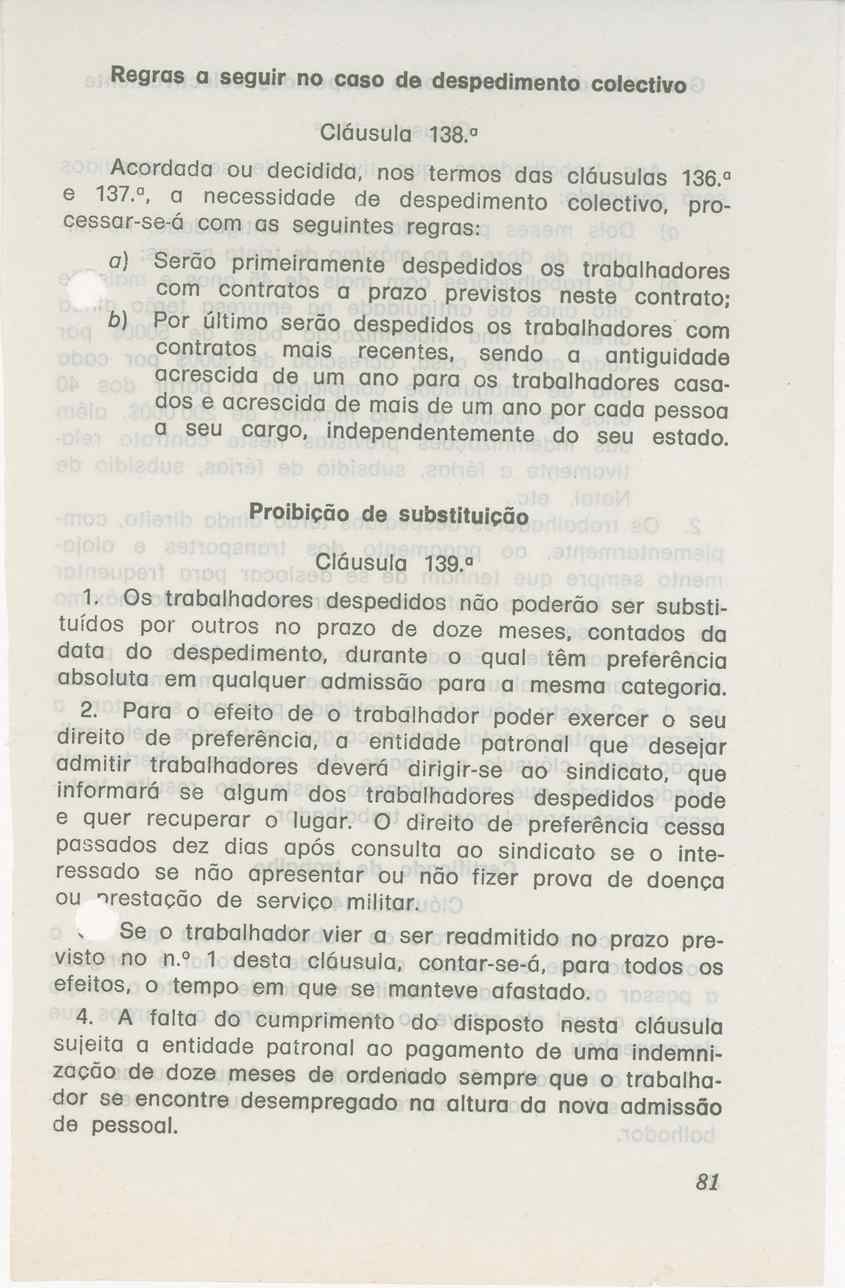 09884.014- pag.83