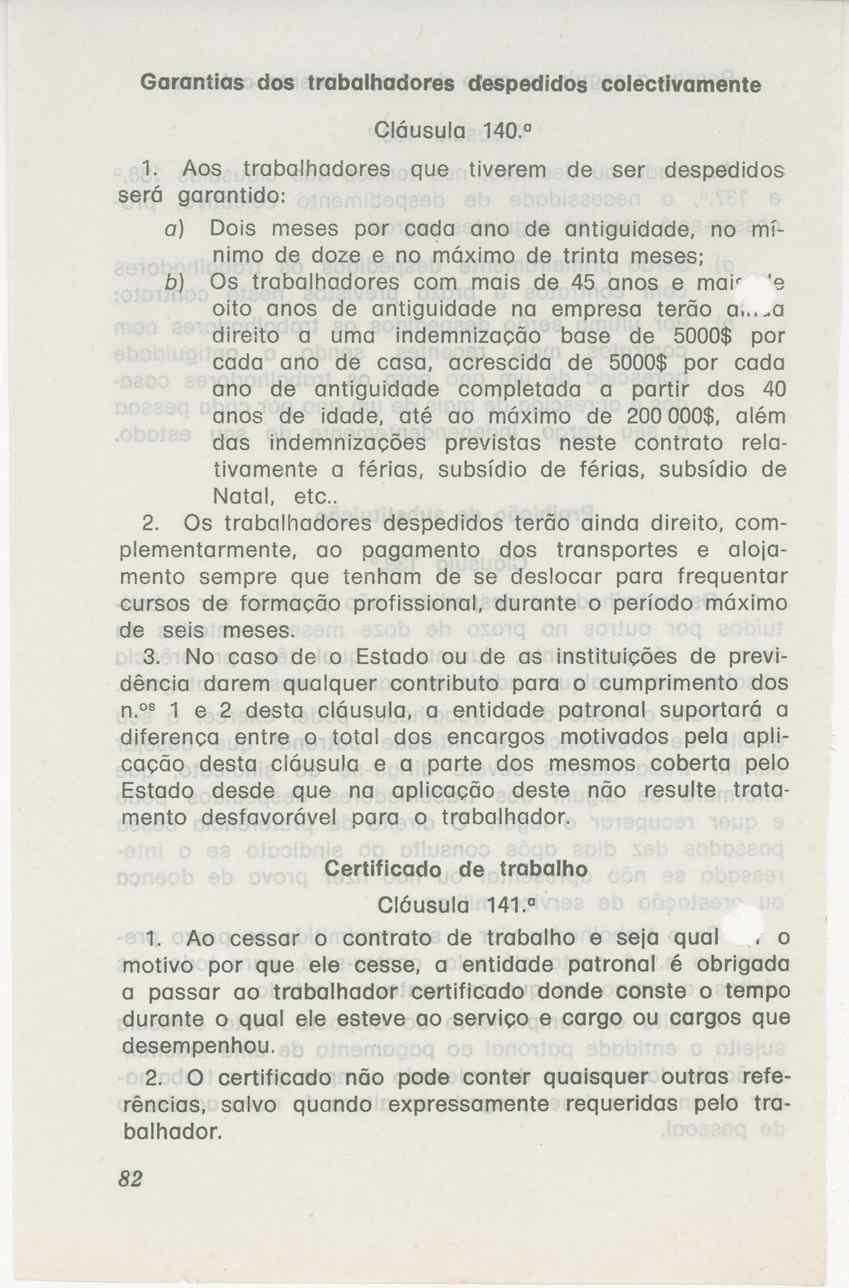 09884.014- pag.84