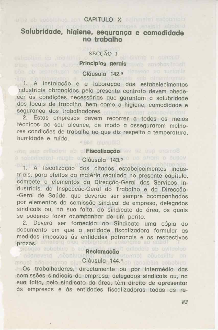 09884.014- pag.85