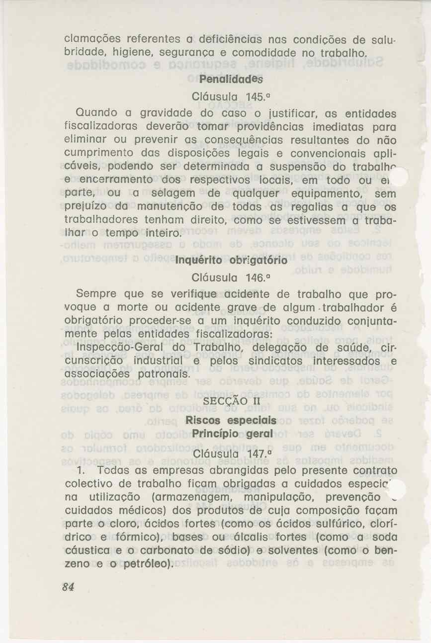 09884.014- pag.86