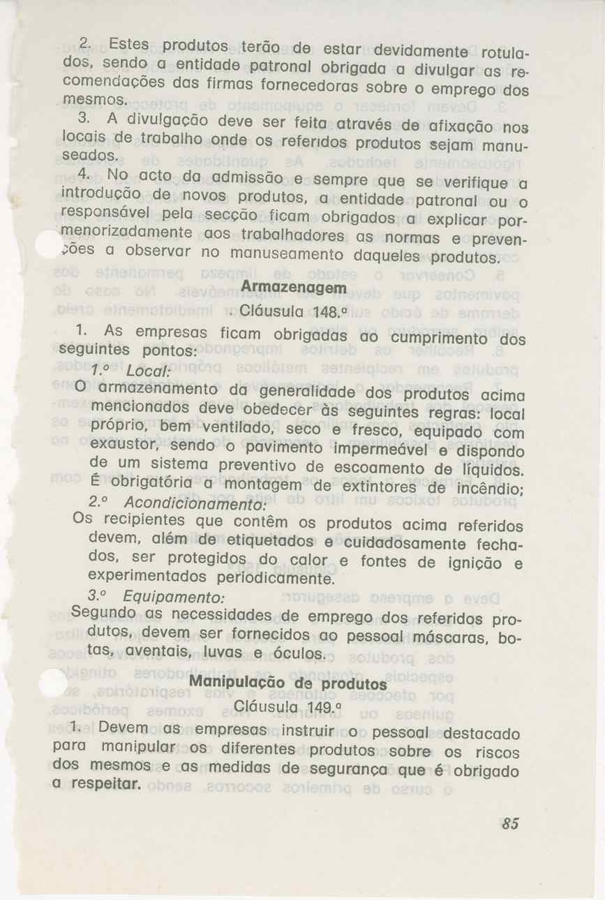 09884.014- pag.87