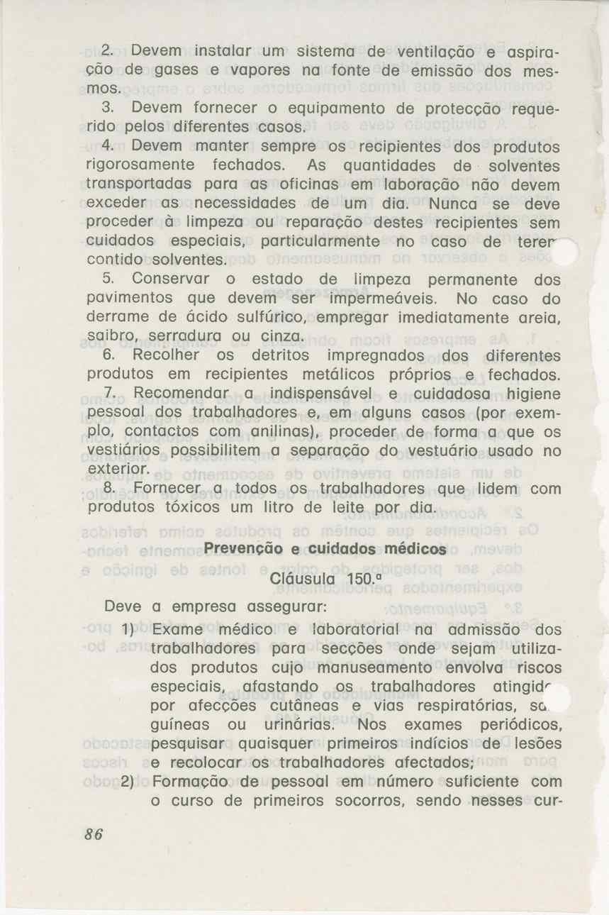 09884.014- pag.88
