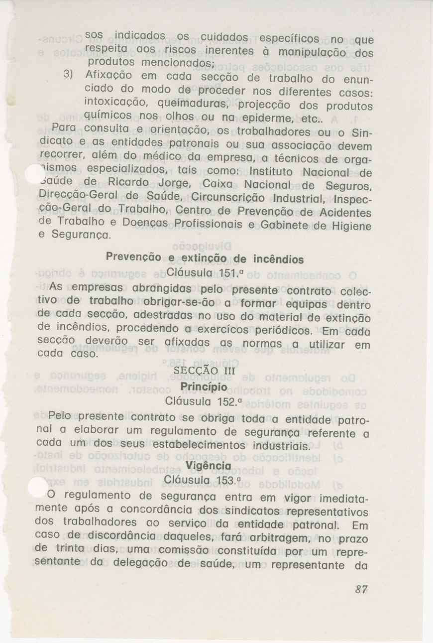 09884.014- pag.89