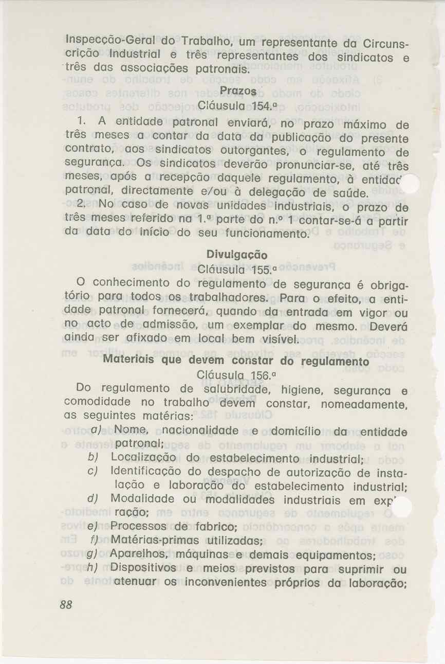 09884.014- pag.90