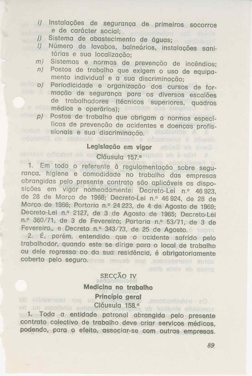 09884.014- pag.91