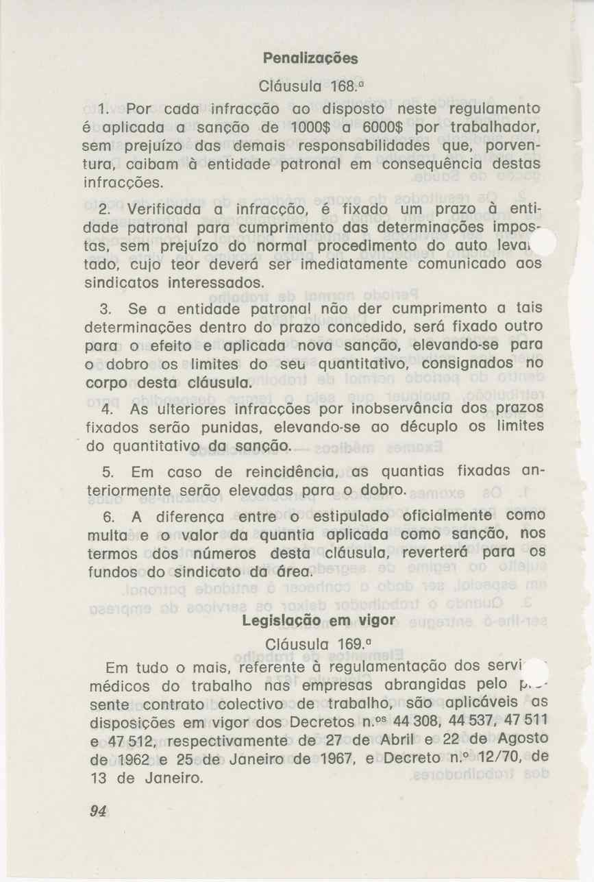 09884.014- pag.96