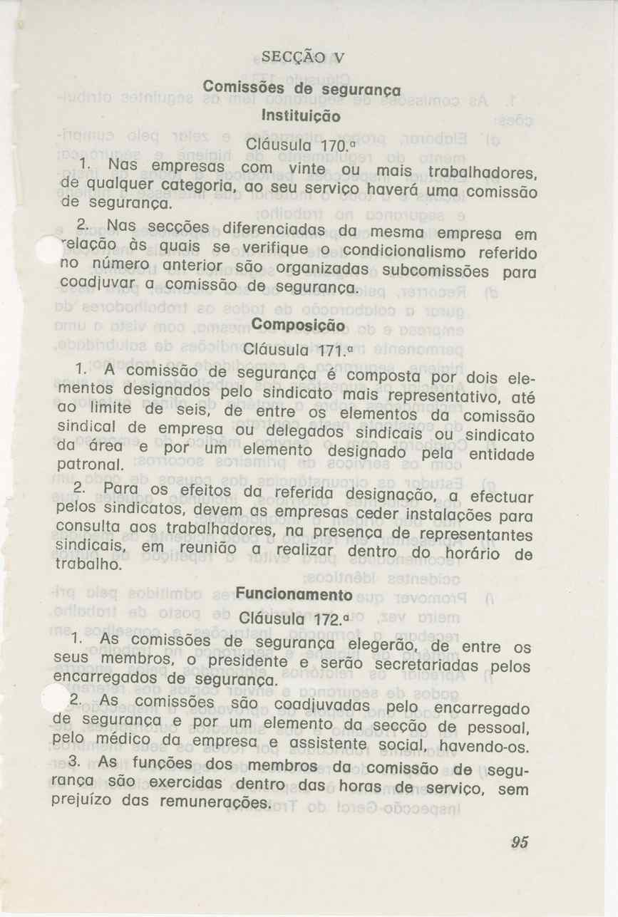 09884.014- pag.97