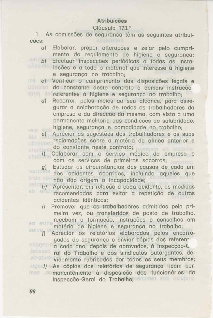 09884.014- pag.98