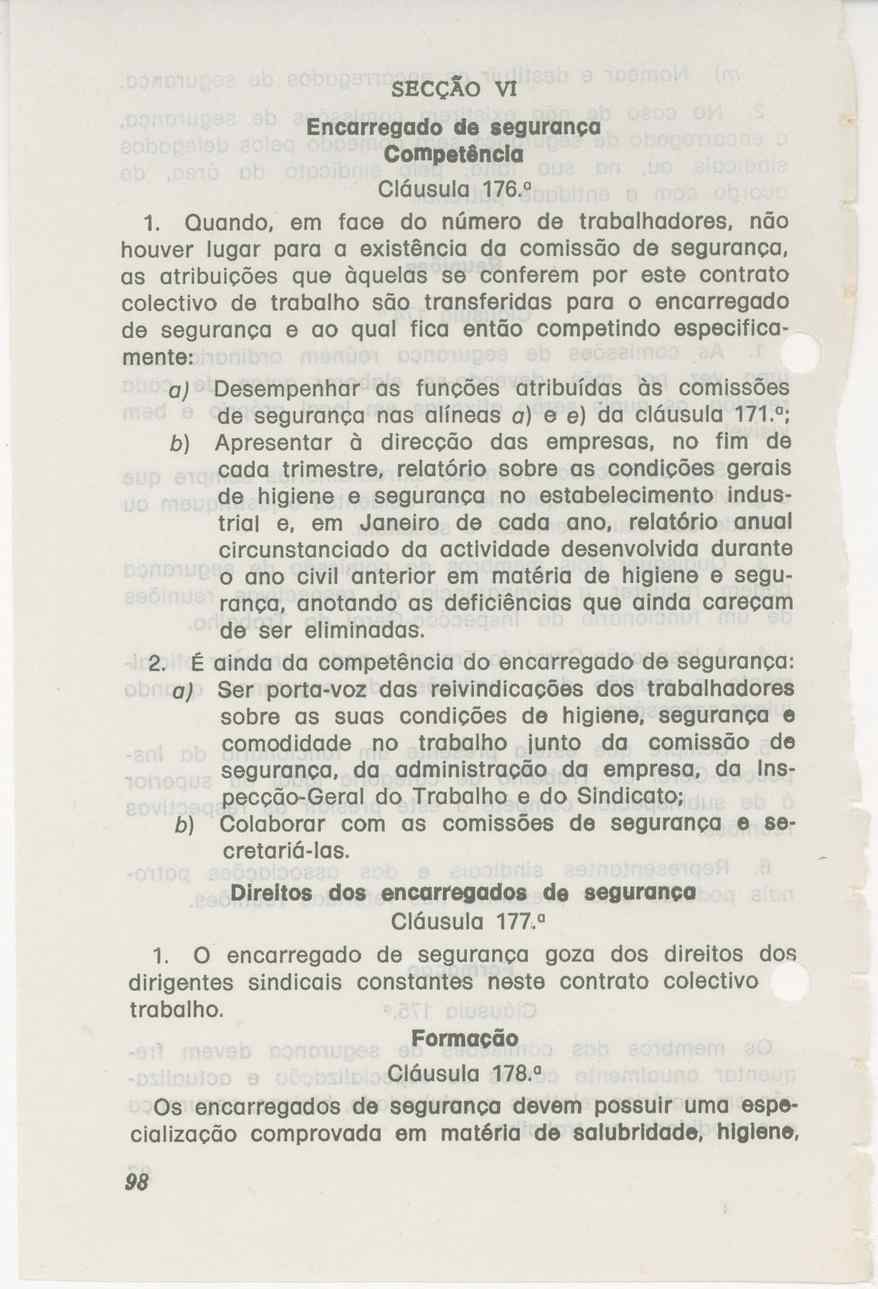 09884.014- pag.100
