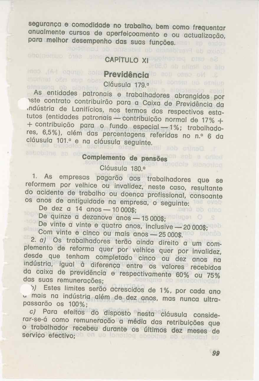 09884.014- pag.101