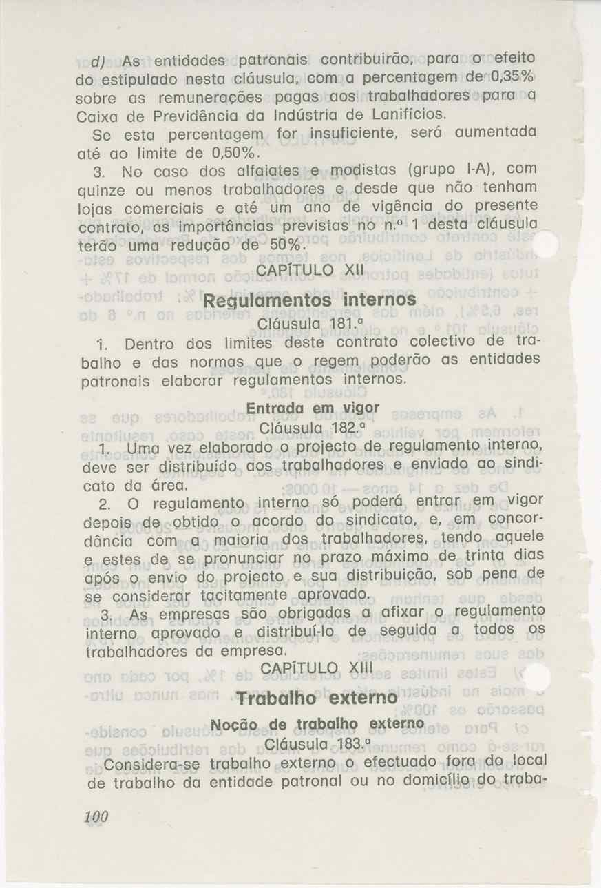 09884.014- pag.102