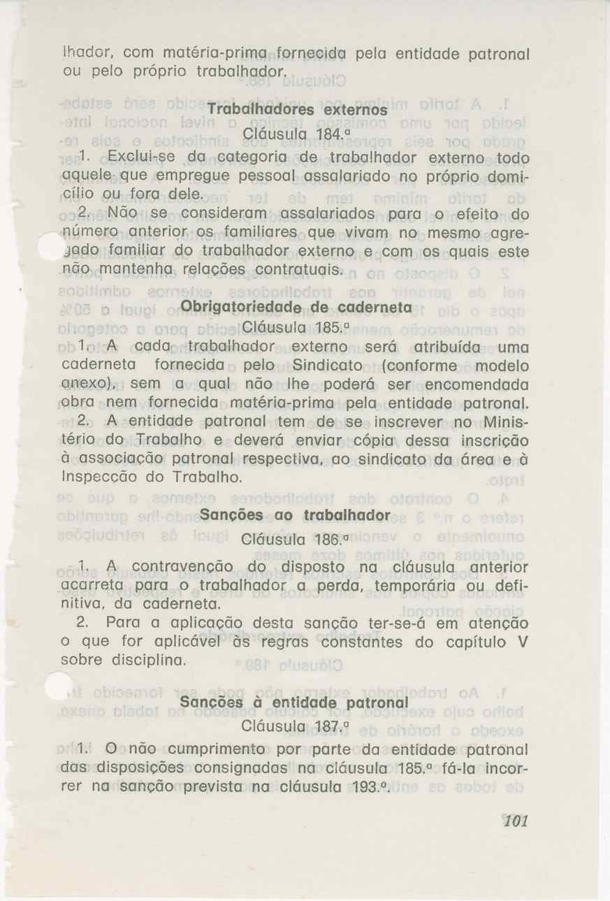 09884.014- pag.103