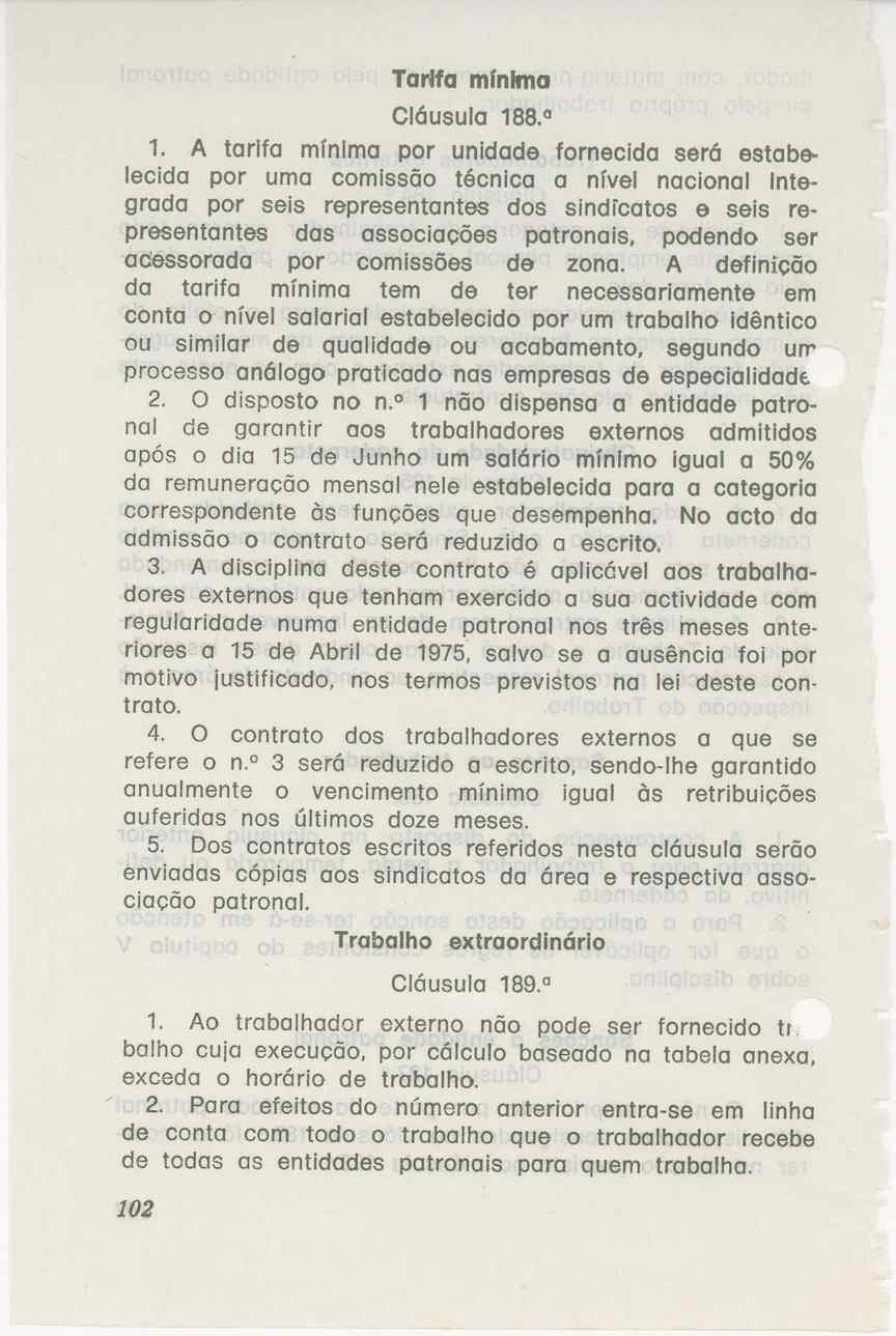 09884.014- pag.104