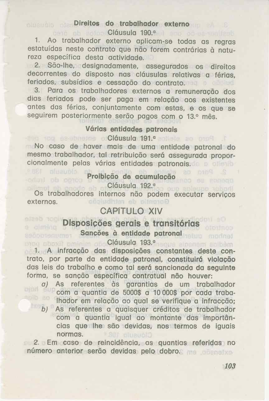 09884.014- pag.105