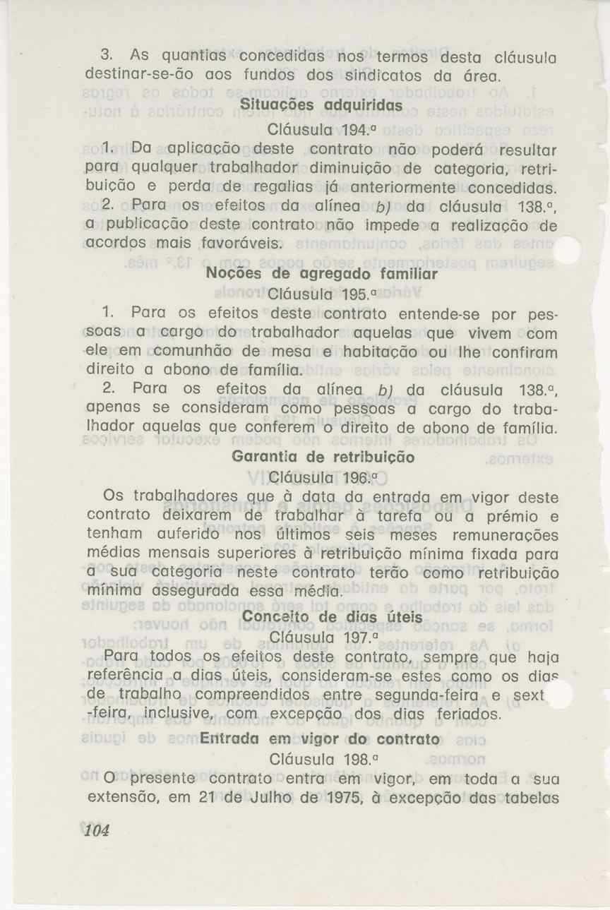 09884.014- pag.106