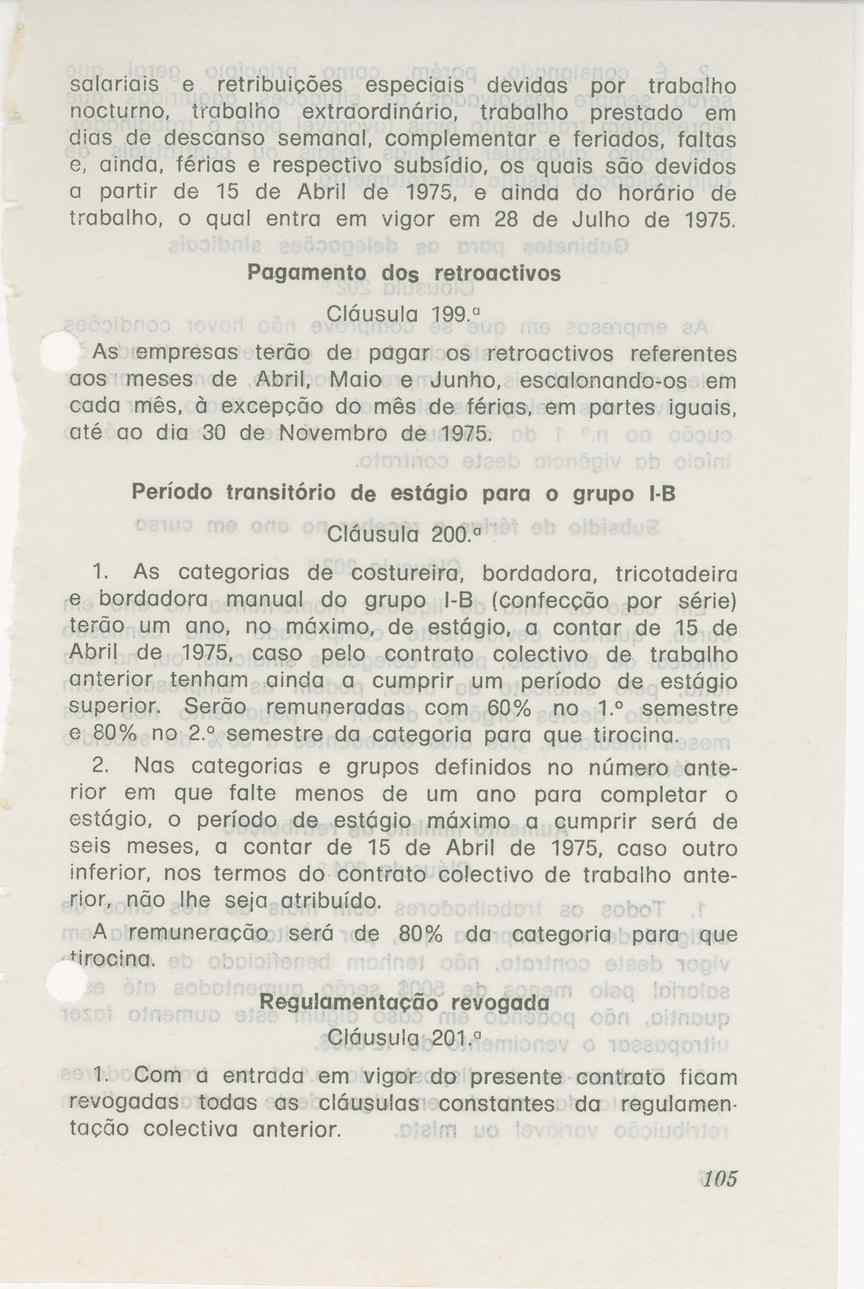 09884.014- pag.107