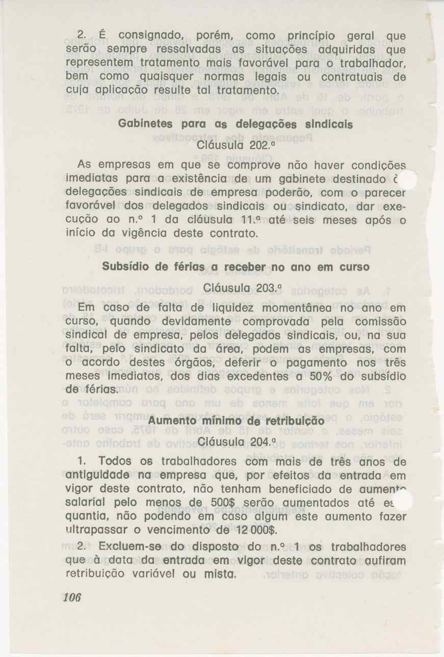 09884.014- pag.108