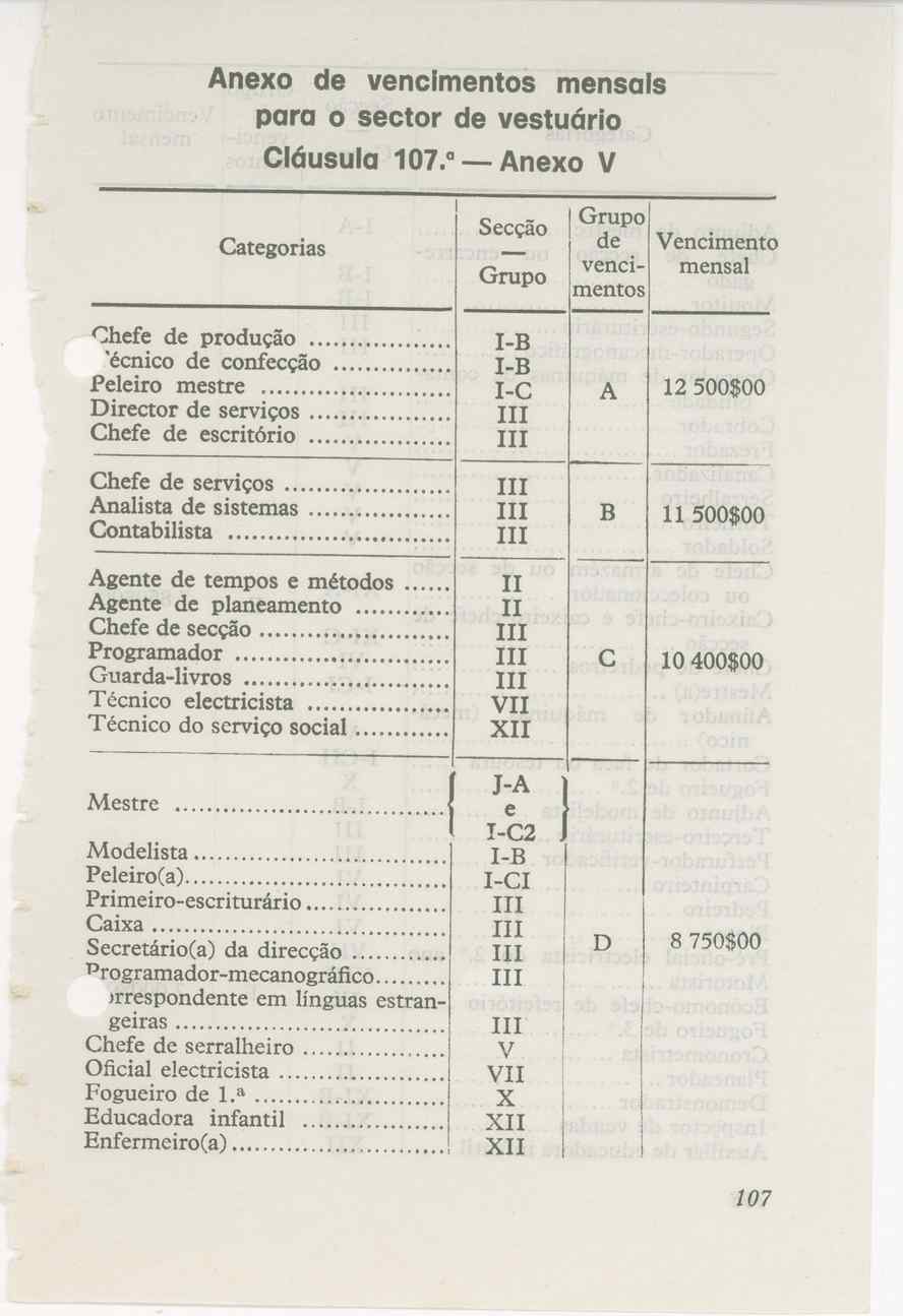 09884.014- pag.109