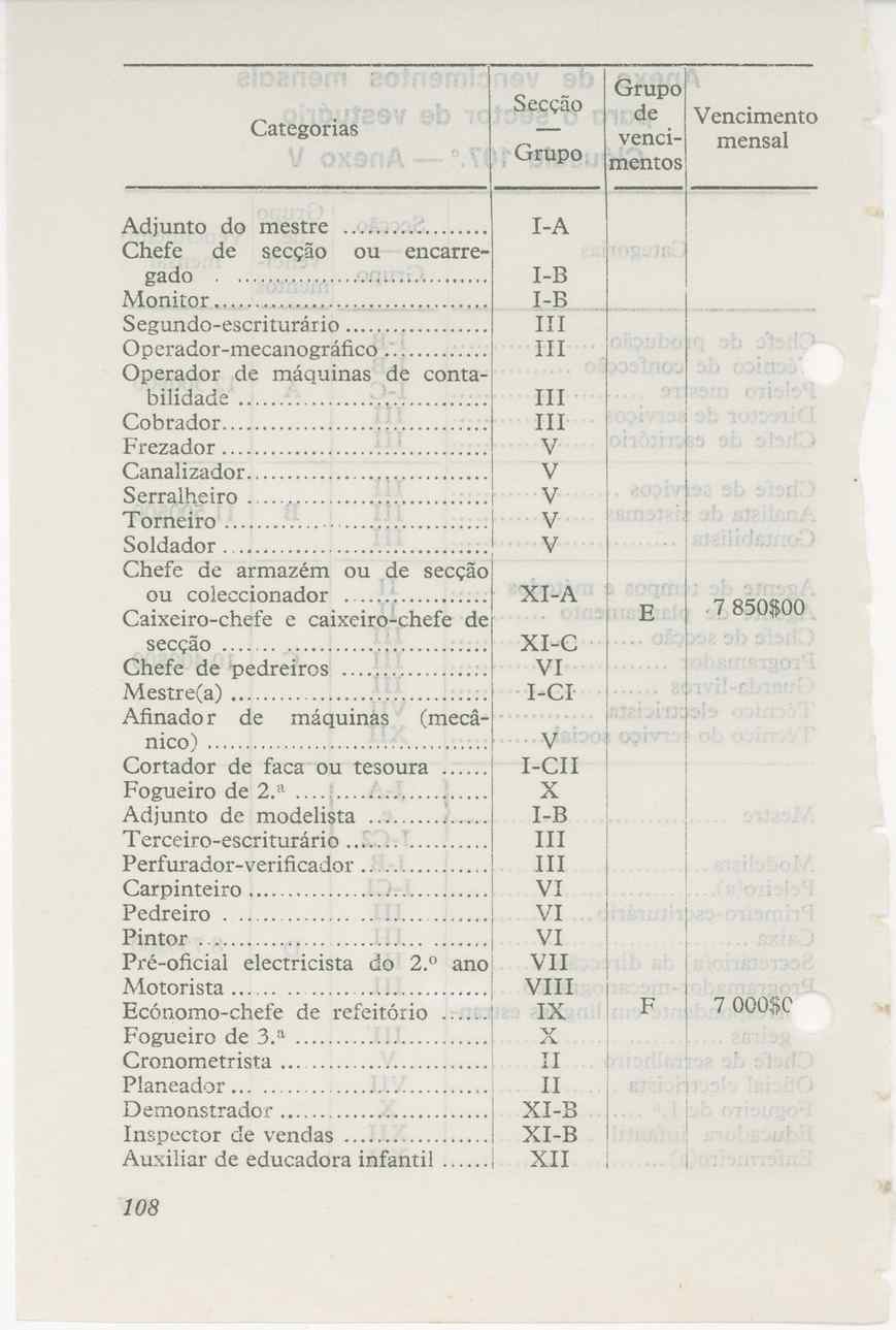 09884.014- pag.110
