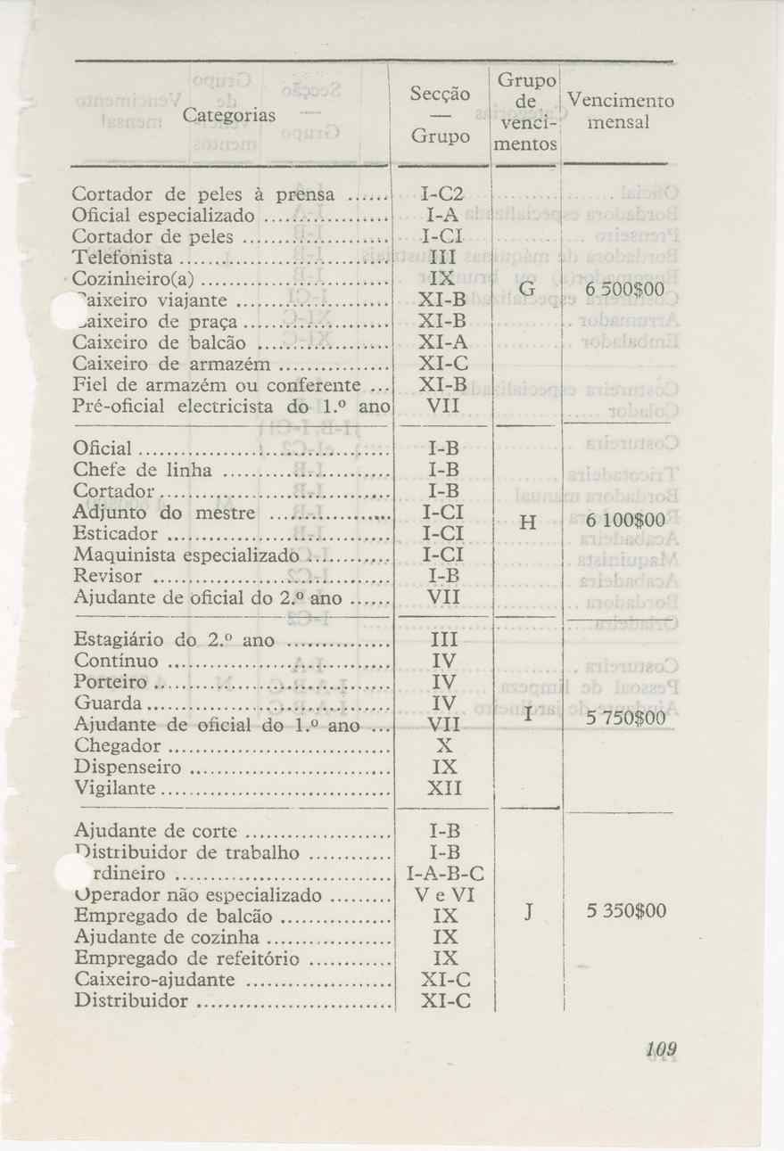 09884.014- pag.111