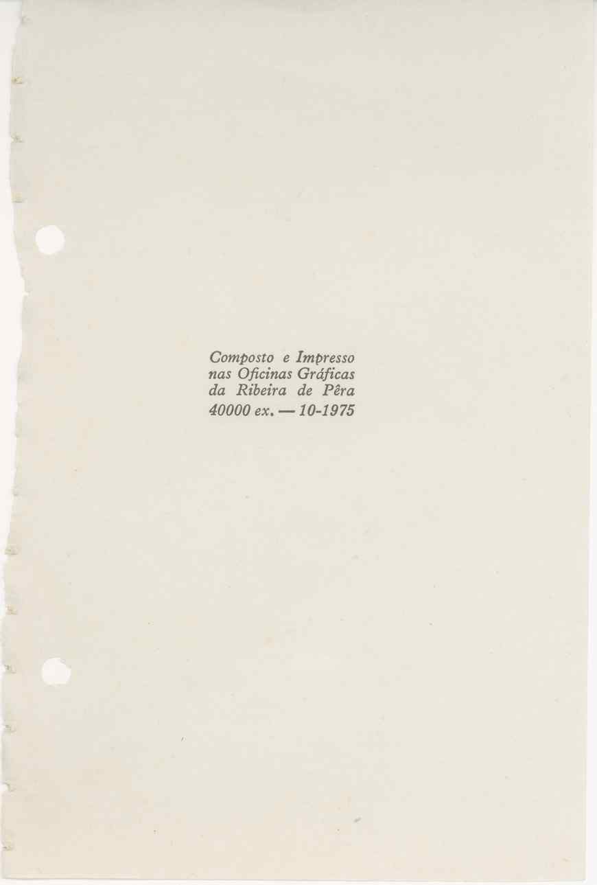 09884.014- pag.113