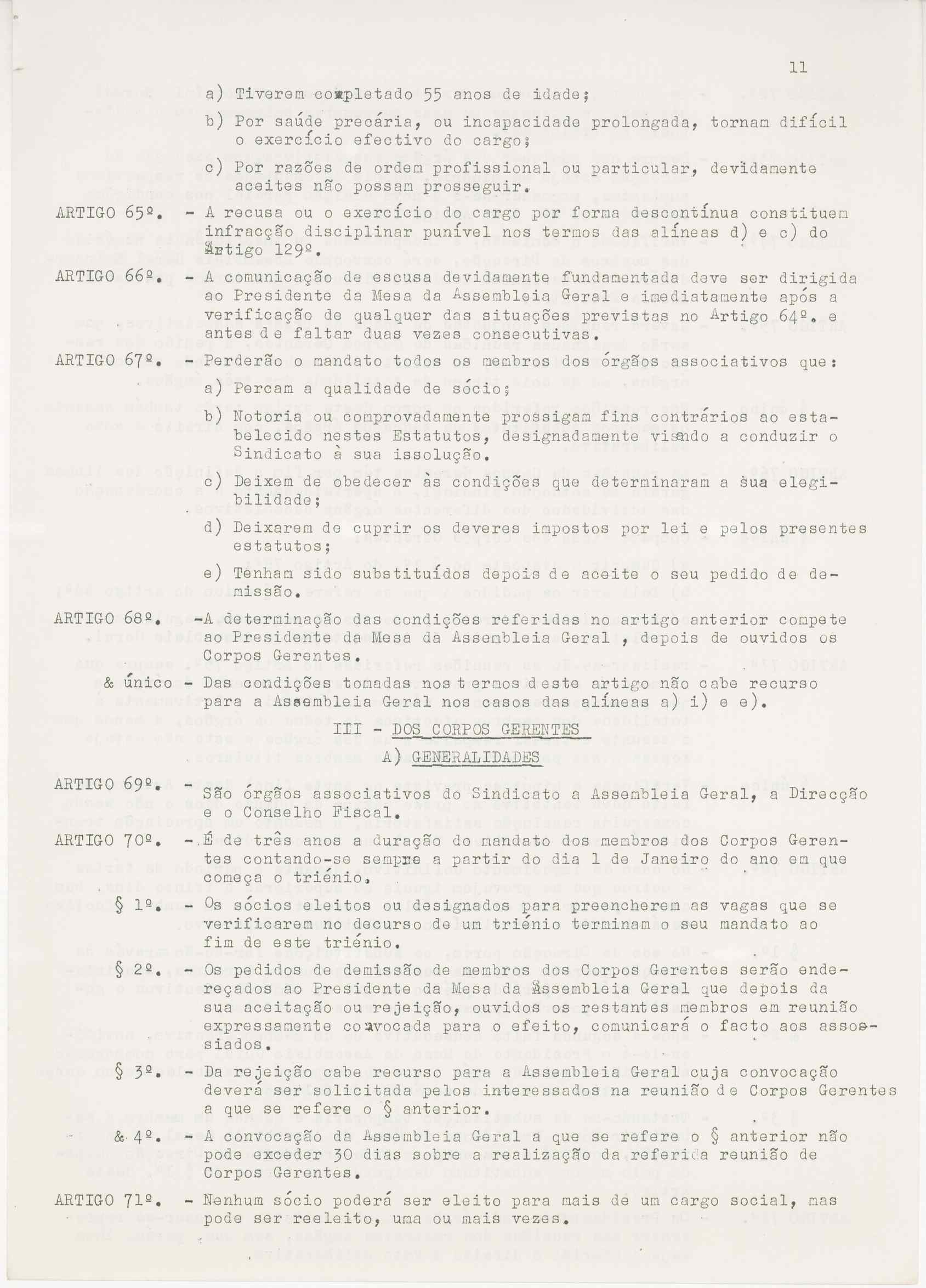 09884.019- pag.11