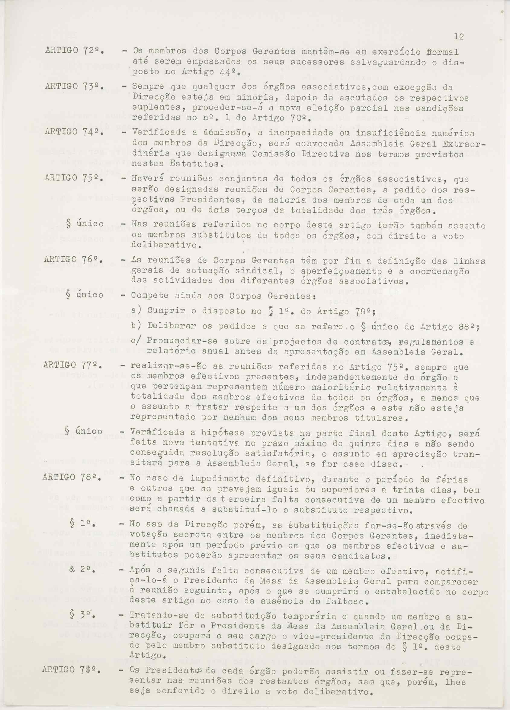 09884.019- pag.12