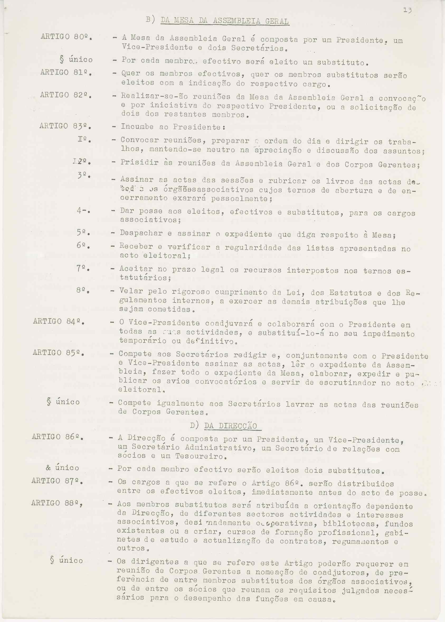 09884.019- pag.13