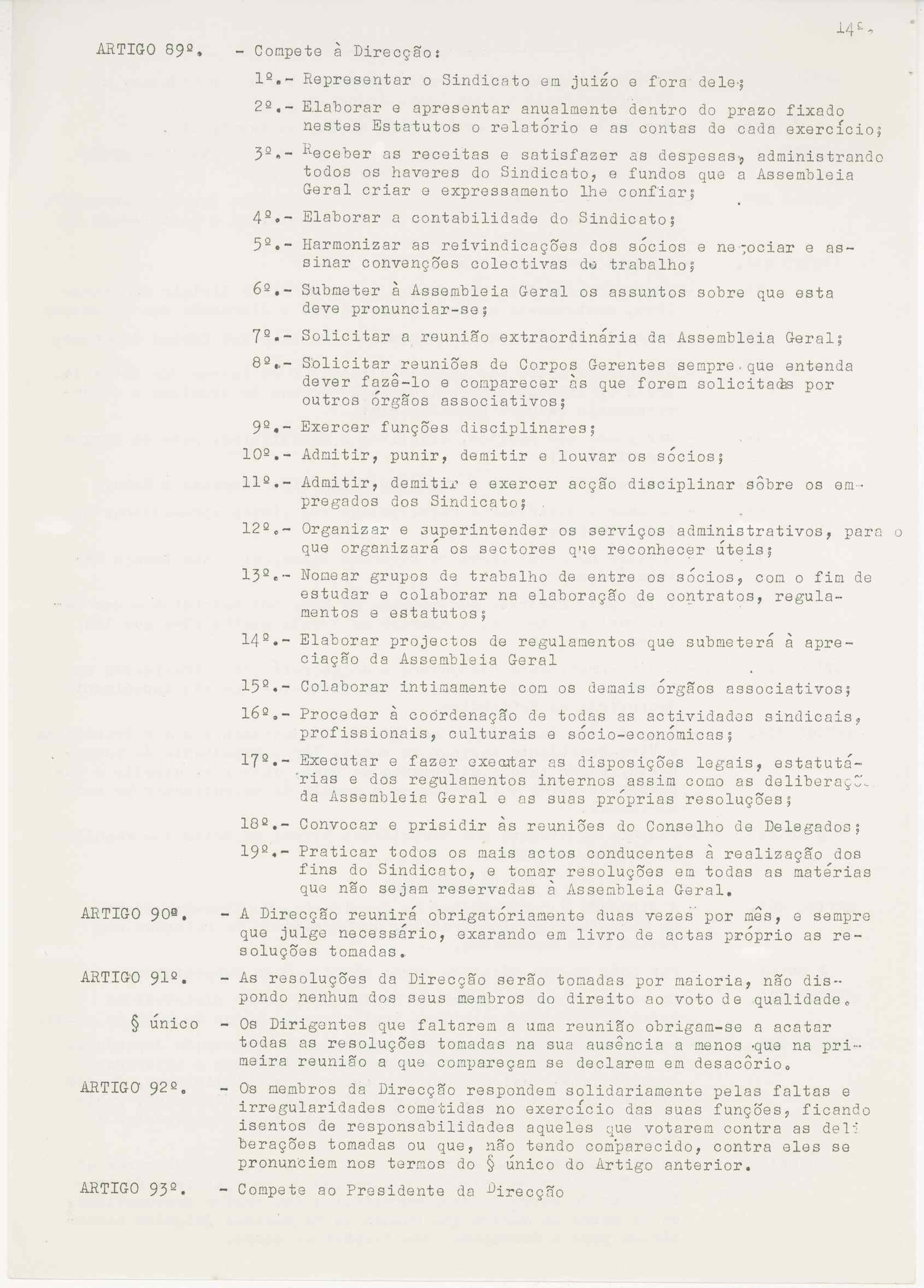 09884.019- pag.14