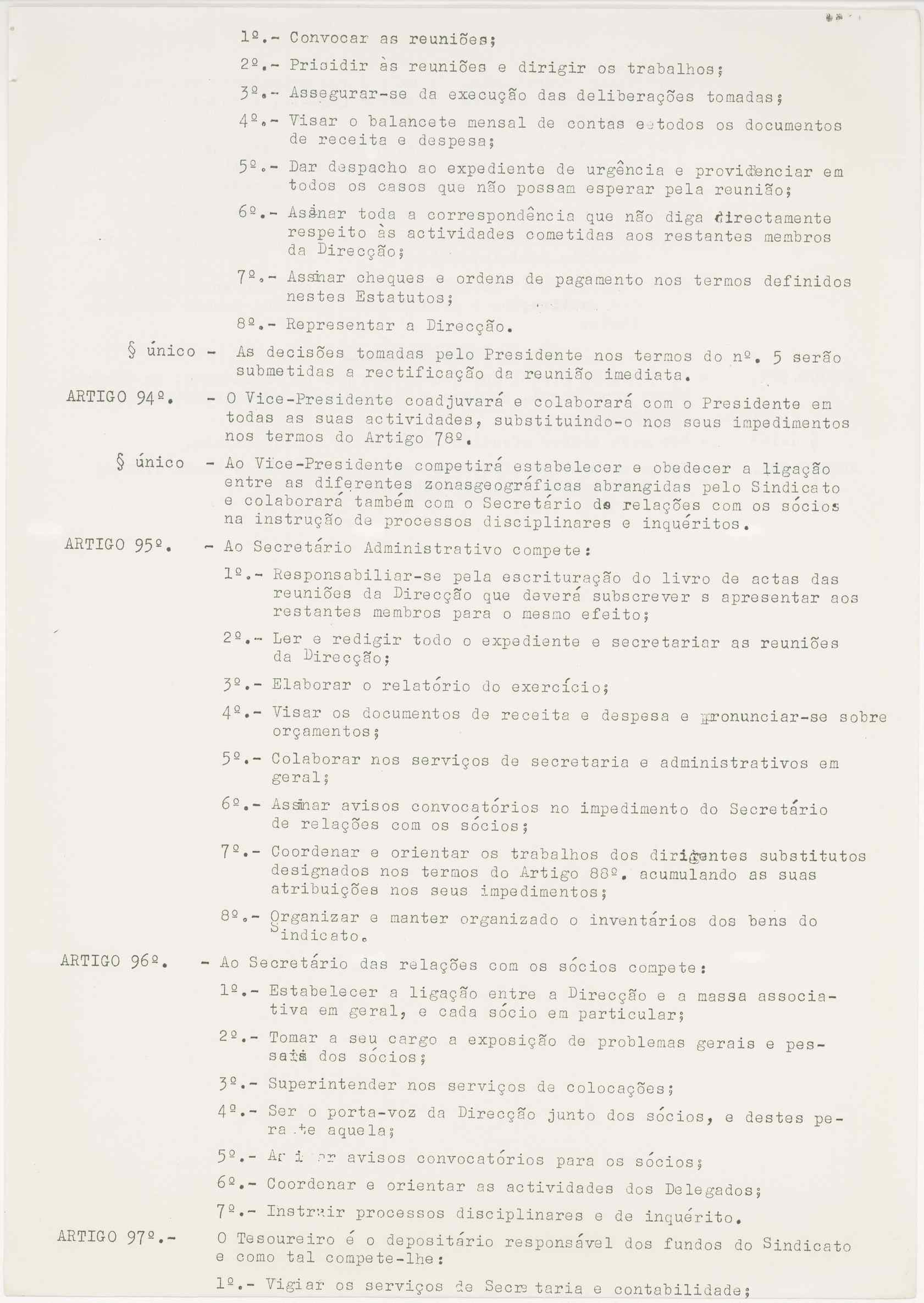09884.019- pag.15