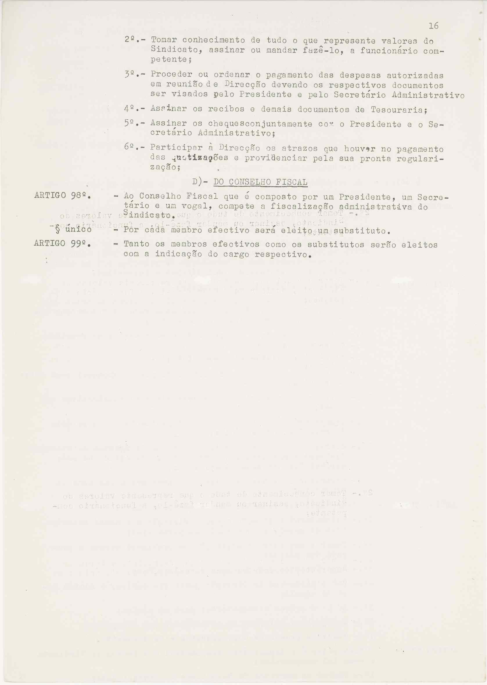 09884.019- pag.16
